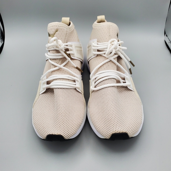 Puma womens ignite series - Picture 5 of 8